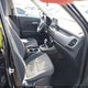 KNDEPCAA0P7363023 2023 Kia Seltos Lx auction photo thumbnail 5