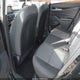 KNDEPCAA0P7363023 2023 Kia Seltos Lx auction photo thumbnail 8