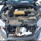 1FTEW1CB1JKD02619 2018 Ford F-150 Xl auction photo thumbnail 10
