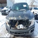 1FTEW1CB1JKD02619 2018 Ford F-150 Xl auction photo thumbnail 12