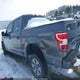 1FTEW1CB1JKD02619 2018 Ford F-150 Xl auction photo thumbnail 14