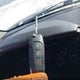 1FTEW1CB1JKD02619 2018 Ford F-150 Xl auction photo thumbnail 11