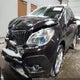 KL4CJCSB6EB589426 2014 Buick Encore Leather auction photo thumbnail 12