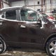 KL4CJCSB6EB589426 2014 Buick Encore Leather auction photo thumbnail 13