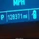 KL4CJCSB6EB589426 2014 Buick Encore Leather auction photo thumbnail 15
