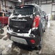 KL4CJCSB6EB589426 2014 Buick Encore Leather auction photo thumbnail 16