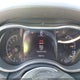 1C4RJFAGXFC661528 2015 Jeep Grand Cherokee Laredo auction photo thumbnail 7