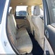 1C4RJFAGXFC661528 2015 Jeep Grand Cherokee Laredo auction photo thumbnail 8
