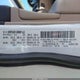 1C4RJFAGXFC661528 2015 Jeep Grand Cherokee Laredo auction photo thumbnail 9
