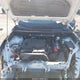 2T3F1RFV1LC085088 2020 Toyota Rav4 Le auction photo thumbnail 10