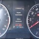 2T3F1RFV1LC085088 2020 Toyota Rav4 Le auction photo thumbnail 16