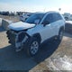 2T3F1RFV1LC085088 2020 Toyota Rav4 Le auction photo thumbnail 2