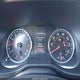 2T3F1RFV1LC085088 2020 Toyota Rav4 Le auction photo thumbnail 7