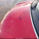 WMWSV3C52CT387847 2012 Mini Cooper S auction photo thumbnail 6