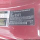 WMWSV3C52CT387847 2012 Mini Cooper S auction photo thumbnail 9
