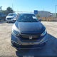 SHHFK7H27JU221731 2018 Honda Civic Lx auction photo thumbnail 12
