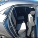 SHHFK7H27JU221731 2018 Honda Civic Lx auction photo thumbnail 8