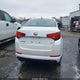KNAGM4A7XC5283758 2012 Kia Optima Lx auction photo thumbnail 16