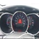 KNAGM4A7XC5283758 2012 Kia Optima Lx auction photo thumbnail 7
