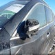 5N1AT2MVXFC844160 2015 Nissan Rogue Sl auction photo thumbnail 11
