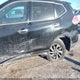 5N1AT2MVXFC844160 2015 Nissan Rogue Sl auction photo thumbnail 12
