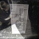5N1AT2MVXFC844160 2015 Nissan Rogue Sl auction photo thumbnail 9