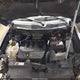 1C4NJDBB6GD686749 2016 Jeep Compass Sport auction photo thumbnail 10