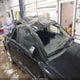 1C4NJDBB6GD686749 2016 Jeep Compass Sport auction photo thumbnail 12