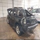 1C4NJDBB6GD686749 2016 Jeep Compass Sport auction photo thumbnail 3