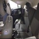 1C4NJDBB6GD686749 2016 Jeep Compass Sport auction photo thumbnail 8