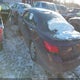 1HGCP36838A029457 2008 Honda Accord 3.5 Ex-L auction photo thumbnail 3