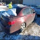 1HGCP36838A029457 2008 Honda Accord 3.5 Ex-L auction photo thumbnail 4