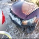 1HGCP36838A029457 2008 Honda Accord 3.5 Ex-L auction photo thumbnail 6