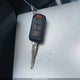 JA32U2FU9GU005735 2016 Mitsubishi Lancer Es auction photo thumbnail 11