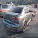 JA32U2FU9GU005735 2016 Mitsubishi Lancer Es auction photo thumbnail 12
