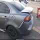 JA32U2FU9GU005735 2016 Mitsubishi Lancer Es auction photo thumbnail 13