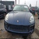 WP1AB2A5XFLB53169 2015 Porsche Macan S auction photo thumbnail 12
