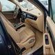 WP1AB2A5XFLB53169 2015 Porsche Macan S auction photo thumbnail 5
