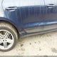 WP1AB2A5XFLB53169 2015 Porsche Macan S auction photo thumbnail 6