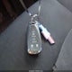 1G1ZD5ST4JF279606 2018 Chevrolet Malibu Lt auction photo thumbnail 11