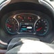 1G1ZD5ST4JF279606 2018 Chevrolet Malibu Lt auction photo thumbnail 7