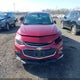 1G1ZD5ST4JF279606 2018 Chevrolet Malibu Lt auction photo thumbnail 12