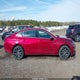 1G1ZD5ST4JF279606 2018 Chevrolet Malibu Lt auction photo thumbnail 13