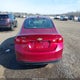 1G1ZD5ST4JF279606 2018 Chevrolet Malibu Lt auction photo thumbnail 16