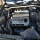 JTHBA30G655085861 2005 Lexus Es 330 auction photo thumbnail 10