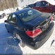 JTHBA30G655085861 2005 Lexus Es 330 auction photo thumbnail 3