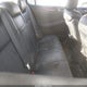 JTHBA30G655085861 2005 Lexus Es 330 auction photo thumbnail 8