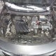 3N1CN7AP2KL821208 2019 Nissan Versa 1.6 S auction photo thumbnail 10