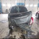 3N1CN7AP2KL821208 2019 Nissan Versa 1.6 S auction photo thumbnail 16