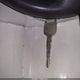 3N1CN7AP2KL821208 2019 Nissan Versa 1.6 S auction photo thumbnail 11